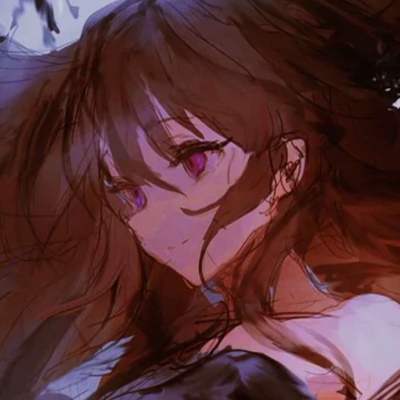 兽设沙漠场景绘制FurryQQ群